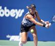 Simona Halep, revenire magică și calificare în finala turneului de la Toronto! Peste cine va da și marele obiectiv îndeplinit