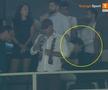 Dezamăgire mare la Rapid, după 0-1 cu Petrolul: finanțatorul a plecat imediat după fluierul final! Ce au făcut jucătorii