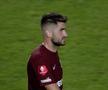 FOTO Petrolul - Rapid după meci 13.08.2022