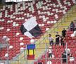 FOTO UTA Arad - U Cluj 13.08.2022