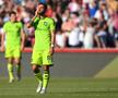 IREAL! Manchester United, zdrobită de Brentford în Premier League » „Diavolilor” nu li s-a mai întâmplat asta NICIODATĂ