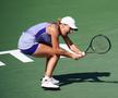 Simona Halep, revenire magică și calificare în finala turneului de la Toronto! Peste cine va da și marele obiectiv îndeplinit