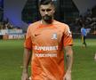 FOTO Petrolul - Rapid după meci 13.08.2022