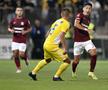 Gicu și fanii, Grozavi în „Primvs Derby” » Rapid, de nerecunoscut pe „Ilie Oană”! Clasamentul ACUM