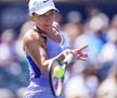 Simona Halep, revenire magică și calificare în finala turneului de la Toronto! Peste cine va da și marele obiectiv îndeplinit
