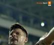 FOTO Petrolul - Rapid după meci 13.08.2022