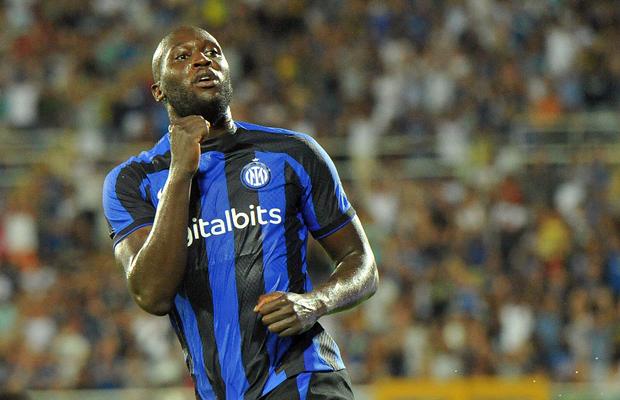 Reîncepe Serie A: cum arată cele 5 favorite la titlu, ce români avem în Italia + Cine transmite la TV în România