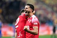 Ghezali, de la Dinamo în Spania? Negocieri cu fosta campioană din La Liga: Lamine poate fi coleg cu fostul star de la Arsenal!