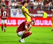 Rapid PENIBIL! Autogol după autogol contra Petrolului și start la fel de slab ca în sezonul retrogradării! Bergodi e în corzi