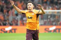 Clubul rămas în pole-position pentru transferul lui Moruțan » Doi rivali s-au retras din cursă!