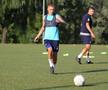 Foto: Facebook @ Dinamo Kiev