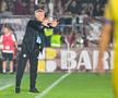 Rapid - Petrolul, etapa 5 din Superligă, 13 august 2023