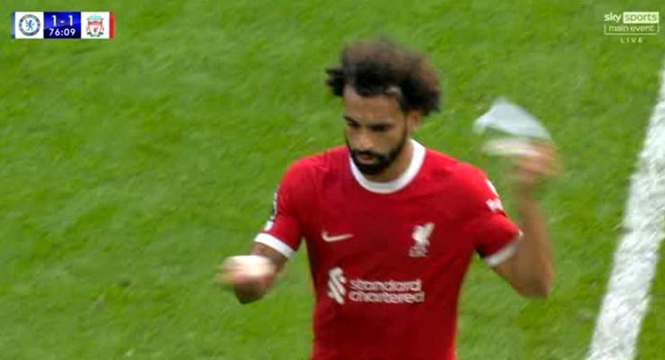 Foto: talksport