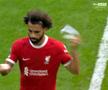 Foto: talksport