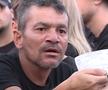 Scandal la porți înainte de Rapid - Petrolul