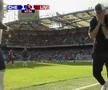 Klopp a căzut în genunchi » Imaginile serii în Chelsea - Liverpool