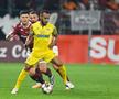 Rapid - Petrolul, etapa 5 din Superligă, 13 august 2023