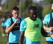 Foto: Facebook @ Dinamo Kiev