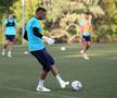 Foto: Facebook @ Dinamo Kiev