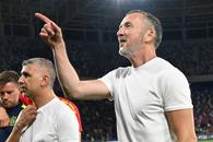 Mihai Stoica îl așteaptă din vară la FCSB » Va rezolva marea problemă!