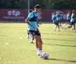 Foto: Facebook @ Dinamo Kiev