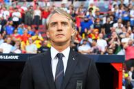 Roberto Mancini, ofertă specială din Arabia Saudită » Rolul propus și salariul astronomic, peste Guardiola!, cu care e ademenit italianul