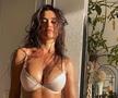 Eva din Barcelona face furori într-un sport periculos: „Am ceva înnăscut, senzualitatea”