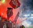 Rapid PENIBIL! Autogol după autogol contra Petrolului și start la fel de slab ca în sezonul retrogradării! Bergodi e în corzi