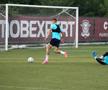 Foto: Facebook @ Dinamo Kiev