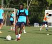 Foto: Facebook @ Dinamo Kiev