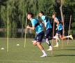 Foto: Facebook @ Dinamo Kiev