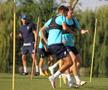 Foto: Facebook @ Dinamo Kiev
