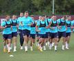Foto: Facebook @ Dinamo Kiev