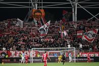 Dinamo și FC Botoșani caută prima victorie a sezonului în Liga 1. Toate pariurile tale preferate sunt acum pe Betano, cu Bet Builder!