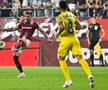 Rapid PENIBIL! Autogol după autogol contra Petrolului și start la fel de slab ca în sezonul retrogradării! Bergodi e în corzi