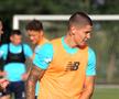 Foto: Facebook @ Dinamo Kiev