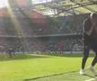 Klopp a căzut în genunchi » Imaginile serii în Chelsea - Liverpool