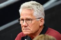 Boloni, contact dureros cu Ligue 1 » Metz a fost zdrobită la debutul în noul sezon