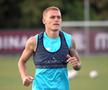 Foto: Facebook @ Dinamo Kiev