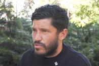 „Dodel” Tănase a numit principala contracandidată a FCSB-ului în lupta pentru titlu: „Mi-a plăcut mult de ea”