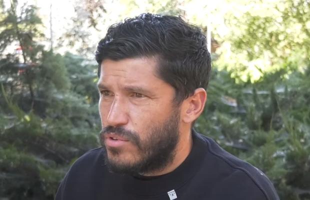 „Dodel” Tănase a numit principala contracandidată a FCSB-ului în lupta pentru titlu: „Mi-a plăcut mult de ea”