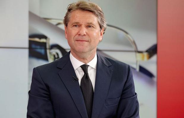 „Ca Hagi, Maradona” » Răducioiu, impresionat de senzația Superligii: „Fantastic jucător!”