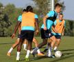 Foto: Facebook @ Dinamo Kiev