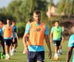 Foto: Facebook @ Dinamo Kiev