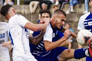 Transfer a doua zi după FCSB - CFR: l-au repatriat după un an și jumătate