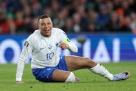 L'Equipe: Al-Khelaifi a intrat în vestiarul lui PSG și a anunțat decizia finală în cazul lui Mbappe