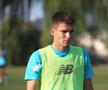 Foto: Facebook @ Dinamo Kiev