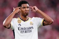 Cheltuieli nebune la transferuri: Top 5 Europa a depășit 4 miliarde! Premier League e gata să sară pragul celor două milarde
