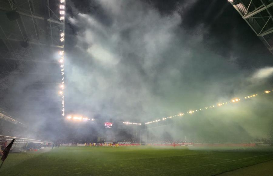 Rapid PENIBIL! Autogol după autogol contra Petrolului și start la fel de slab ca în sezonul retrogradării! Bergodi e în corzi
