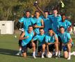Foto: Facebook @ Dinamo Kiev